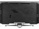 Монитори ASUS ROG Swift OLED PG42UQ