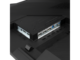 Монитори ASUS ROG Swift OLED PG42UQ