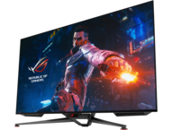 Монитори ASUS ROG Swift OLED PG42UQ