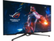 Монитори ASUS ROG Swift OLED PG42UQ