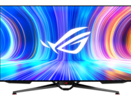 Монитори ASUS ROG Swift OLED PG42UQ