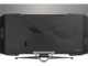 Монитори ASUS ROG Swift OLED PG48UQ
