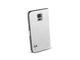 Калъфи Cellular Line Book Essential за Samsung Galaxy S5 бял