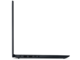 Лаптопи Lenovo IdeaPad 3 15" Ultraslim Gen 6