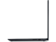 Лаптопи Lenovo IdeaPad 3 15" Ultraslim Gen 6