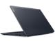 Лаптопи Lenovo IdeaPad 3 15" Ultraslim Gen 6