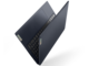 Лаптопи Lenovo IdeaPad 3 15" Ultraslim Gen 6