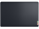 Лаптопи Lenovo IdeaPad 3 15" Ultraslim Gen 6