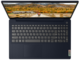 Лаптопи Lenovo IdeaPad 3 15" Ultraslim Gen 6
