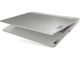 Лаптопи Lenovo Legion 5 15" Gen 7
