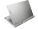 Лаптопи Lenovo Legion 5 15" Gen 7