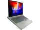 Лаптопи Lenovo Legion 5 15" Gen 7