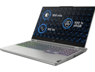 Лаптопи Lenovo Legion 5 15" Gen 7
