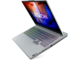 Лаптопи Lenovo Legion 5 15" Gen 7