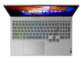 Лаптопи Lenovo Legion 5 15" Gen 7