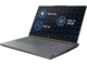 Лаптопи Lenovo Legion 5 15" Gen 7