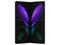 Смартфони Samsung Galaxy Z Fold2 5G 256GB, Mystic Black, Разопакован продукт