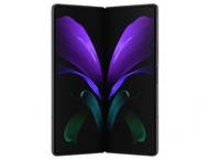 Смартфони Samsung Galaxy Z Fold2 5G 256GB, Mystic Black, Разопакован продукт