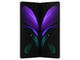 Смартфони Samsung Galaxy Z Fold2 5G 256GB, Mystic Black, Разопакован продукт