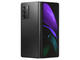 Смартфони Samsung Galaxy Z Fold2 5G 256GB, Mystic Black, Разопакован продукт