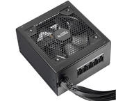 Захранвания за компютри Super Flower LEGION GX PRO 850W Gold