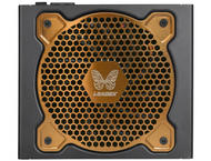 Захранвания за компютри Super Flower LEADEX V Gold PRO 850W (BK)