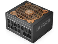 Захранвания за компютри Super Flower LEADEX V Gold PRO 1000W (BK)