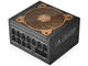 Захранвания за компютри Super Flower LEADEX V Gold PRO 1000W (BK)