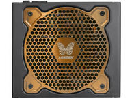 Захранвания за компютри Super Flower LEADEX V Gold PRO 1000W (BK)