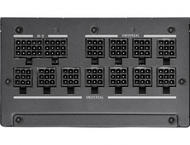 Захранвания за компютри Super Flower LEADEX V PLATINUM PRO 850W (BK)