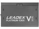 Захранвания за компютри Super Flower LEADEX V PLATINUM PRO 850W (BK)