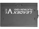 Захранвания за компютри Super Flower LEADEX V PLATINUM PRO 850W (BK)