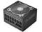 Захранвания за компютри Super Flower LEADEX V PLATINUM PRO 850W (BK)