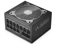 Захранвания за компютри Super Flower LEADEX V PLATINUM PRO 850W (BK)