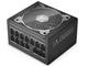 Захранвания за компютри Super Flower LEADEX V PLATINUM PRO 850W (BK)