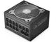 Захранвания за компютри Super Flower LEADEX V PLATINUM PRO 1000W (BK)