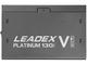 Захранвания за компютри Super Flower LEADEX V PLATINUM PRO 1000W (BK)