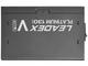 Захранвания за компютри Super Flower LEADEX V PLATINUM PRO 1000W (BK)