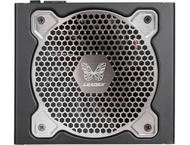 Захранвания за компютри Super Flower LEADEX V PLATINUM PRO 1000W (BK)
