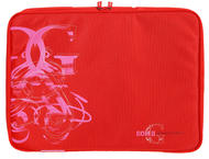 Чанти за Лаптопи Калъф Golla Curl