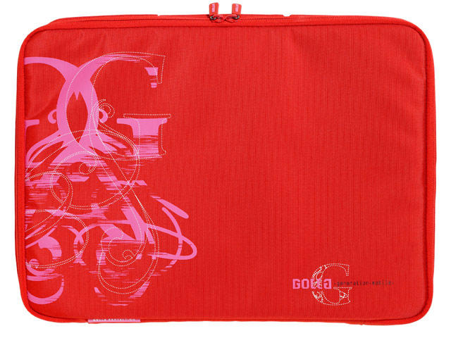 Чанти за Лаптопи Калъф Golla Curl