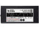 Захранвания за компютри Super Flower LEADEX SPECIAL EDITION PLATINUM SE 1200W
