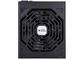 Захранвания за компютри Super Flower LEADEX SPECIAL EDITION PLATINUM SE 1200W