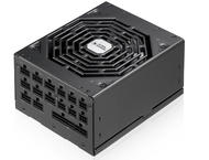 Захранвания за компютри Super Flower LEADEX SPECIAL EDITION PLATINUM SE 1200W