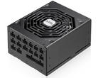Захранвания за компютри Super Flower LEADEX SPECIAL EDITION PLATINUM SE 1200W