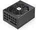 Захранвания за компютри Super Flower LEADEX SPECIAL EDITION PLATINUM SE 1200W