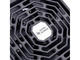 Захранвания за компютри Super Flower LEADEX SPECIAL EDITION PLATINUM SE 1200W