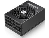 Захранвания за компютри Super Flower Leadex Platinum 1600W