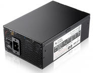 Захранвания за компютри Super Flower Leadex Platinum 1600W