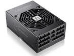 Захранвания за компютри Super Flower Leadex Platinum 2000W